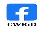 Facebook CWRiD